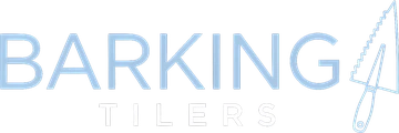 Barking Tilers